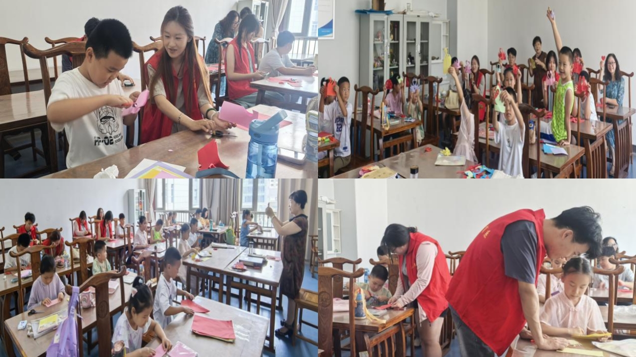 retouch_2025072511191657